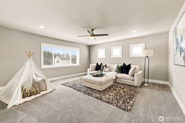 3866 Apollo Way, Gig Harbor, WA 98332
