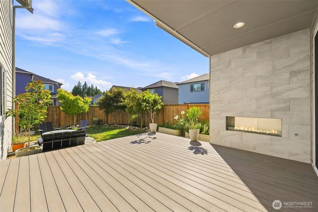 3866 Apollo Way, Gig Harbor, WA 98332