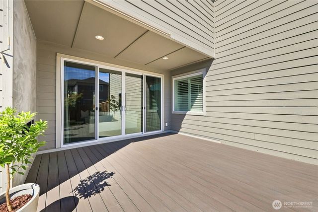 3866 Apollo Way, Gig Harbor, WA 98332