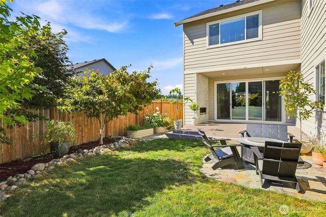 3866 Apollo Way, Gig Harbor, WA 98332