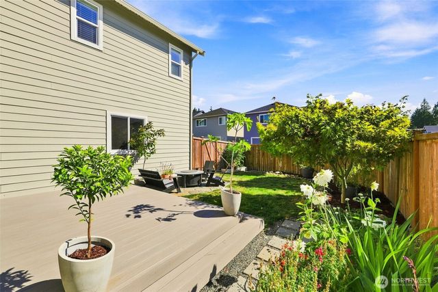 3866 Apollo Way, Gig Harbor, WA 98332