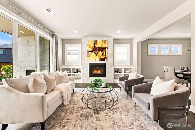 3866 Apollo Way, Gig Harbor, WA 98332
