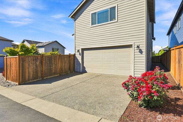 3866 Apollo Way, Gig Harbor, WA 98332