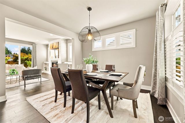 3866 Apollo Way, Gig Harbor, WA 98332