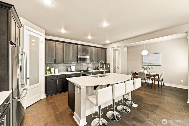 3866 Apollo Way, Gig Harbor, WA 98332