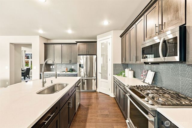 3866 Apollo Way, Gig Harbor, WA 98332