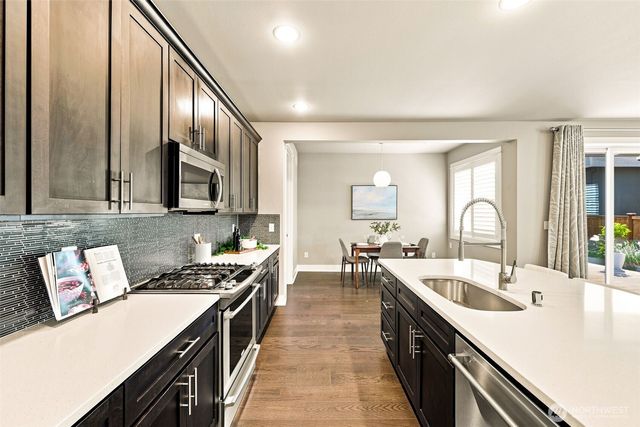3866 Apollo Way, Gig Harbor, WA 98332