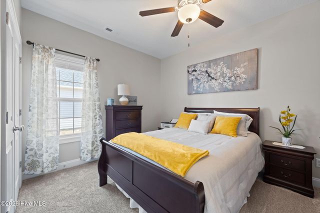 211 Moonstone Court, Jacksonville, NC 28546