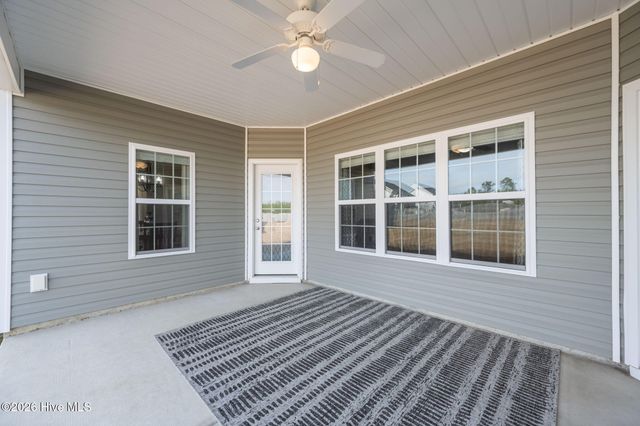 211 Moonstone Court, Jacksonville, NC 28546