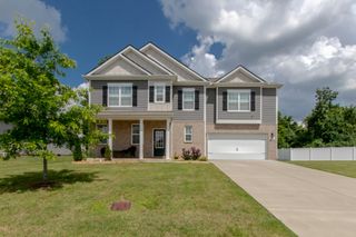 1031 Altavista Ln, Smyrna, TN 37167