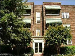 742 Washington Park Apt A4, Norfolk, VA 23517