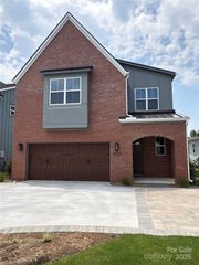 920 Coast Drive, Tega Cay, SC 29708