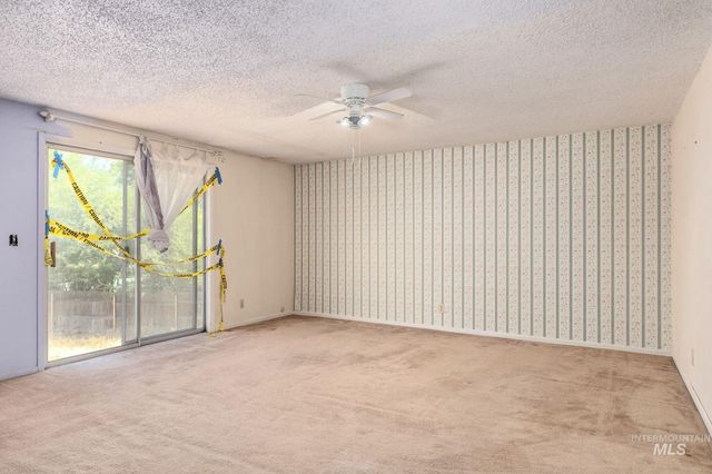 2088 N Leann Way, Meridian, ID 83646