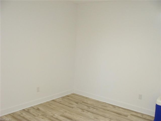 3980 Estero Bay LN F23, Naples, FL 34112