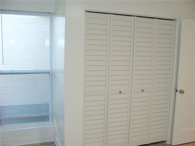 3980 Estero Bay LN F23, Naples, FL 34112