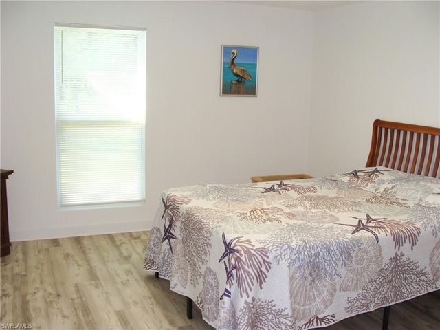 3980 Estero Bay LN F23, Naples, FL 34112