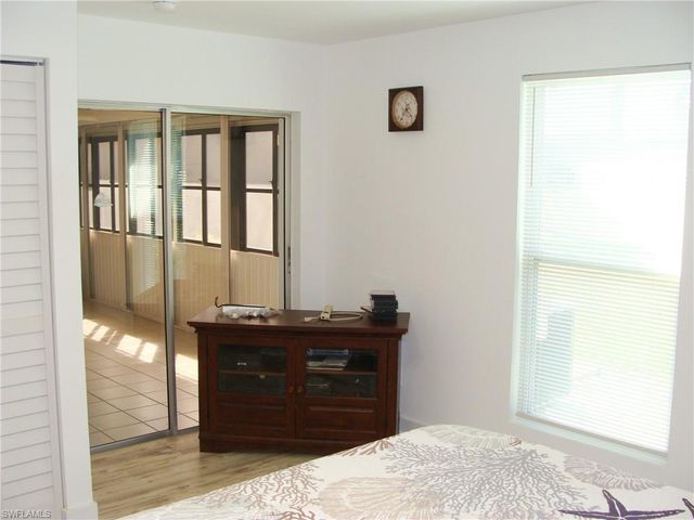 3980 Estero Bay LN F23, Naples, FL 34112