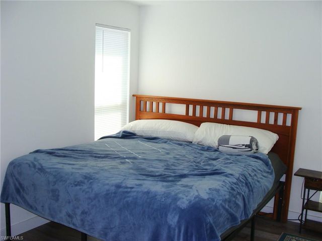 3980 Estero Bay LN F23, Naples, FL 34112