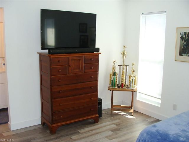 3980 Estero Bay LN F23, Naples, FL 34112