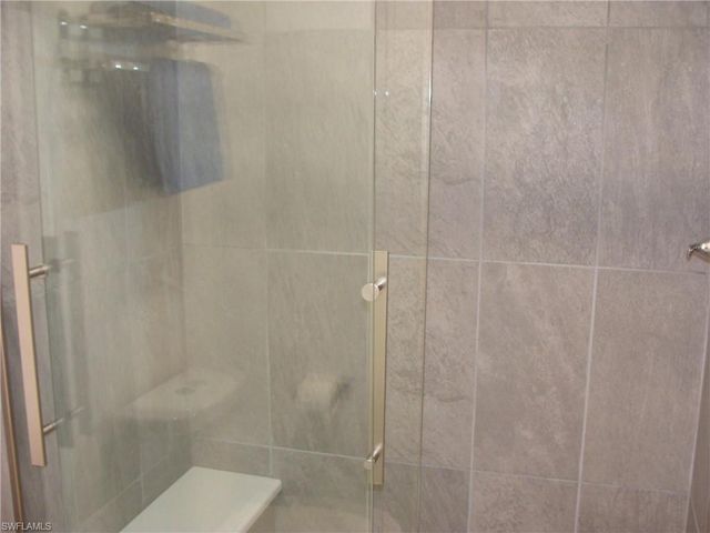 3980 Estero Bay LN F23, Naples, FL 34112