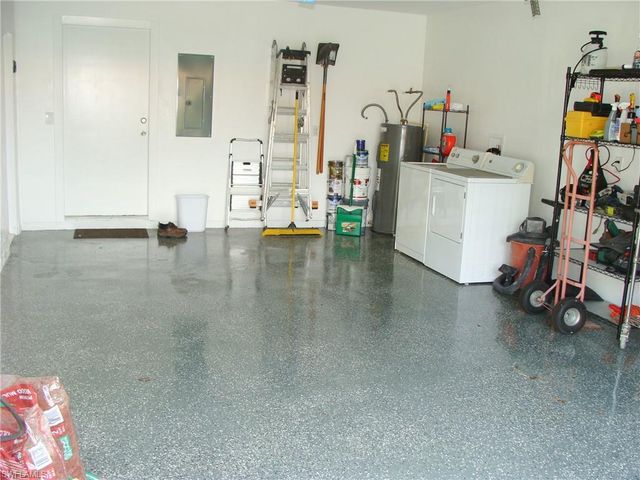 3980 Estero Bay LN F23, Naples, FL 34112