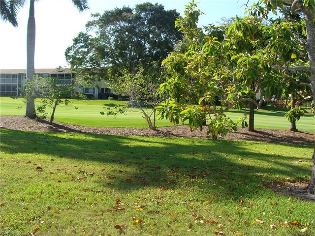 3980 Estero Bay LN F23, Naples, FL 34112