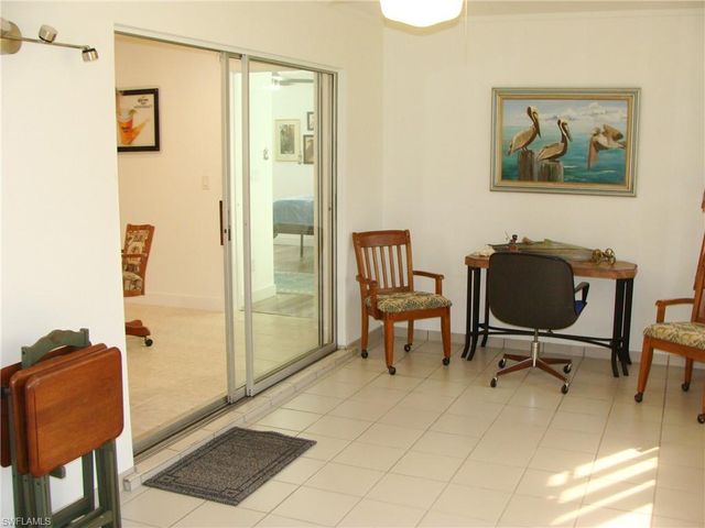 3980 Estero Bay LN F23, Naples, FL 34112