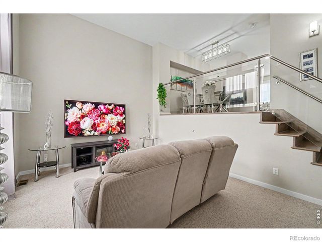 604 Barberry Drive, Longmont, CO 80503