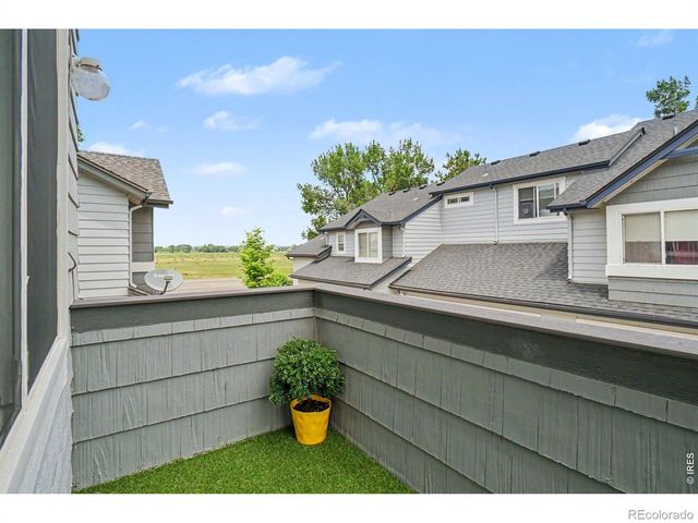 604 Barberry Drive, Longmont, CO 80503