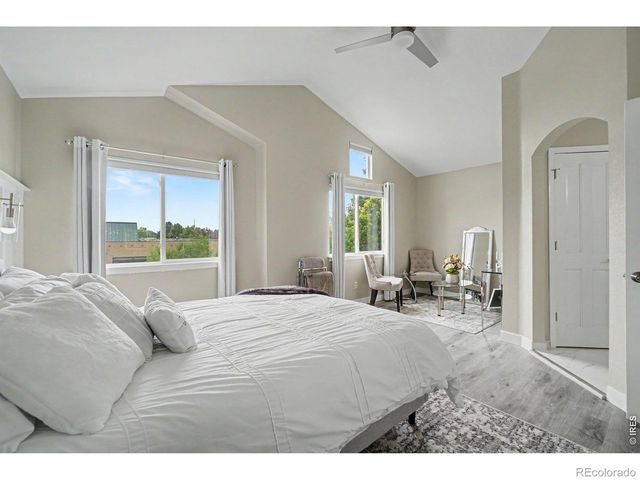 604 Barberry Drive, Longmont, CO 80503