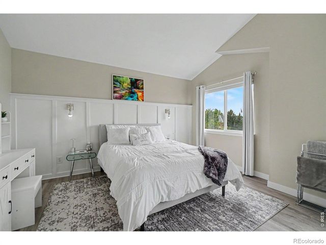 604 Barberry Drive, Longmont, CO 80503
