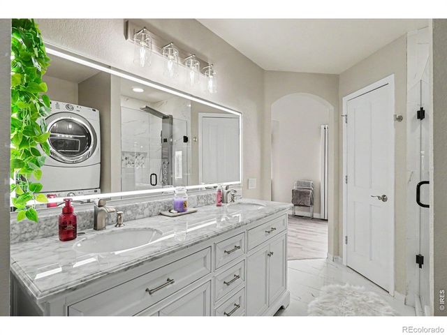 604 Barberry Drive, Longmont, CO 80503