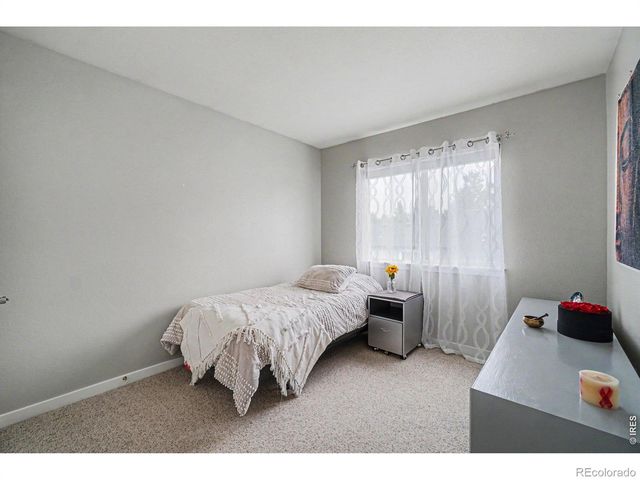 604 Barberry Drive, Longmont, CO 80503