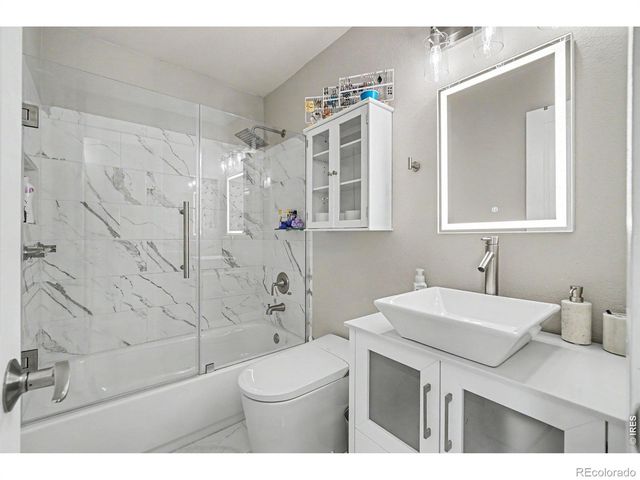 604 Barberry Drive, Longmont, CO 80503
