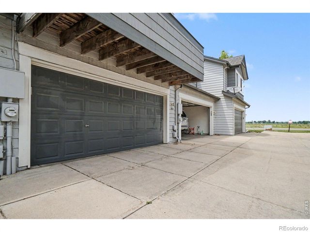 604 Barberry Drive, Longmont, CO 80503