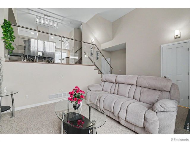 604 Barberry Drive, Longmont, CO 80503