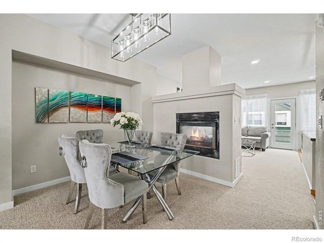 604 Barberry Drive, Longmont, CO 80503