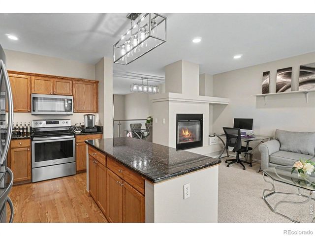 604 Barberry Drive, Longmont, CO 80503