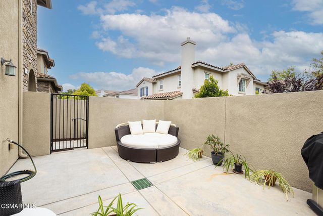 1513 Silver Shadow Drive, Newbury Park, CA 91320