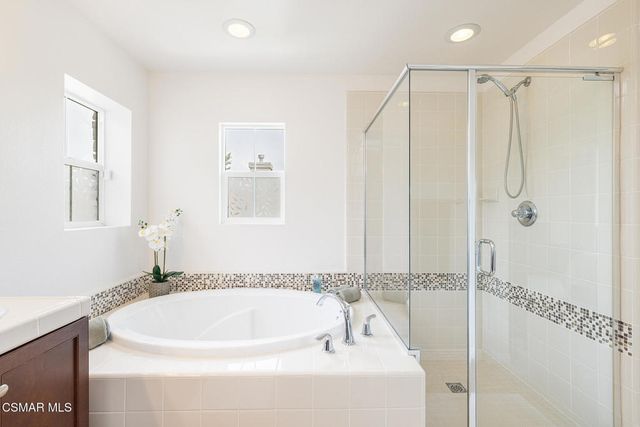 1513 Silver Shadow Drive, Newbury Park, CA 91320