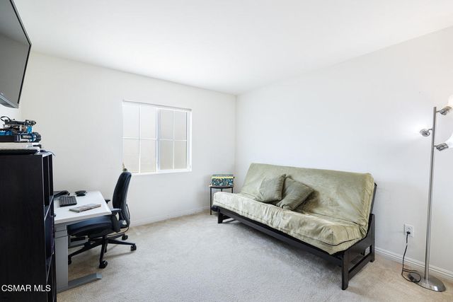 1513 Silver Shadow Drive, Newbury Park, CA 91320