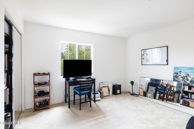 1513 Silver Shadow Drive, Newbury Park, CA 91320