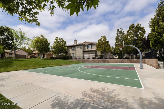 1513 Silver Shadow Drive, Newbury Park, CA 91320