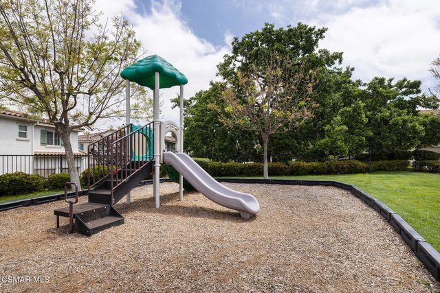 1513 Silver Shadow Drive, Newbury Park, CA 91320