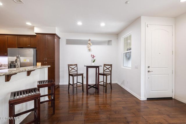 1513 Silver Shadow Drive, Newbury Park, CA 91320