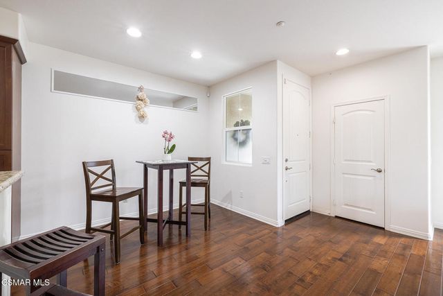 1513 Silver Shadow Drive, Newbury Park, CA 91320