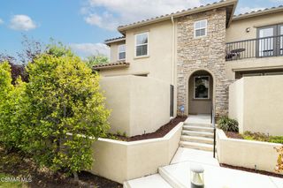 1513 Silver Shadow Drive, Newbury Park, CA 91320