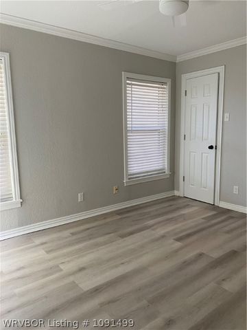 3709 Chaffee Drive, Fort Smith, AR 72904