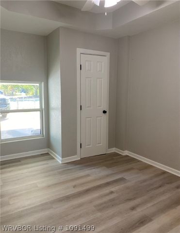 3709 Chaffee Drive, Fort Smith, AR 72904