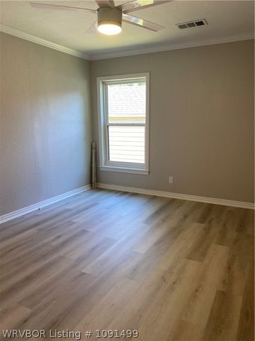 3709 Chaffee Drive, Fort Smith, AR 72904